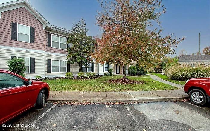 6520 Brook Bend Way 200 Property Photo 1