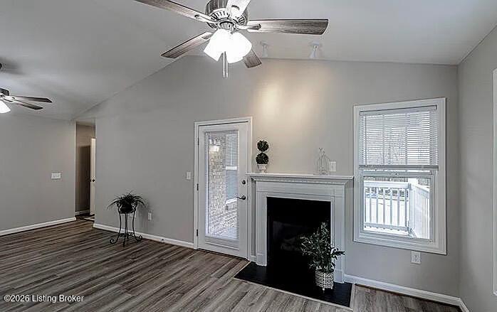 6520 Brook Bend Way 200 Property Photo 4