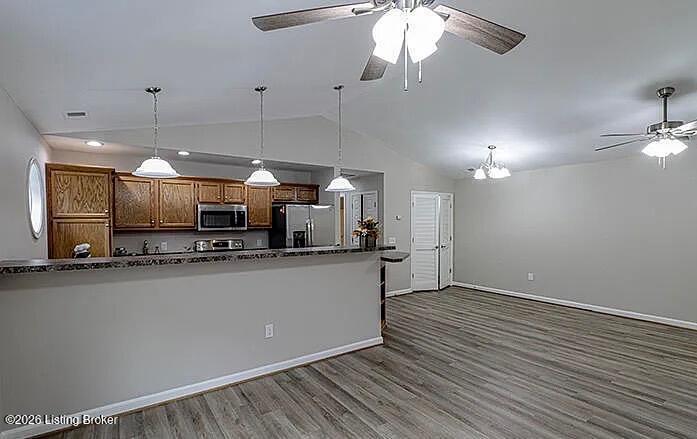 6520 Brook Bend Way 200 Property Photo 5