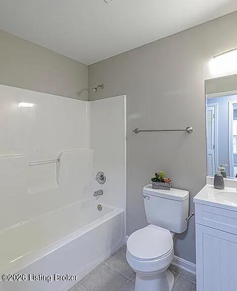 6520 Brook Bend Way 200 Property Photo 7