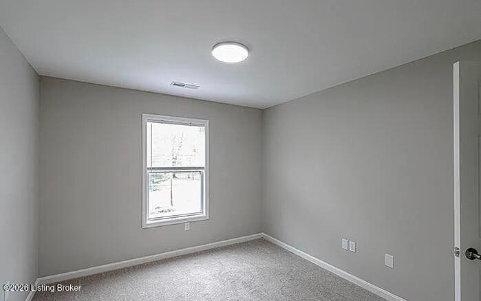 6520 Brook Bend Way 200 Property Photo 8