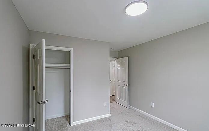 6520 Brook Bend Way 200 Property Photo 9