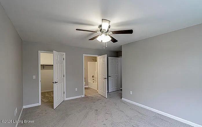 6520 Brook Bend Way 200 Property Photo 10
