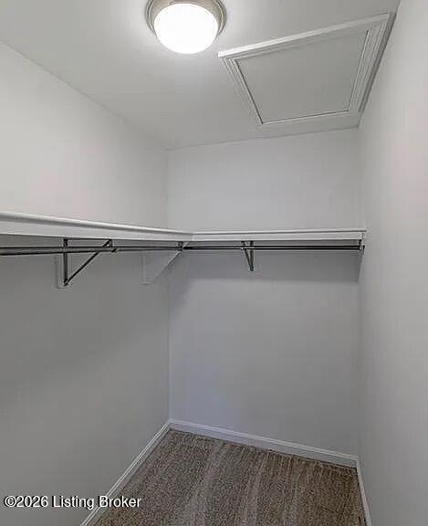 6520 Brook Bend Way 200 Property Photo 11