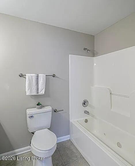 6520 Brook Bend Way 200 Property Photo 12