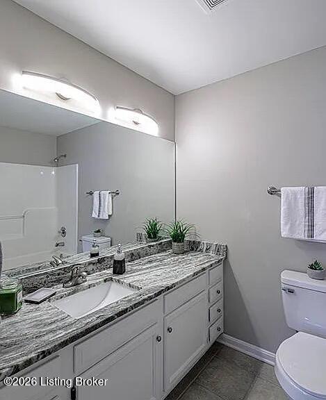 6520 Brook Bend Way 200 Property Photo 13