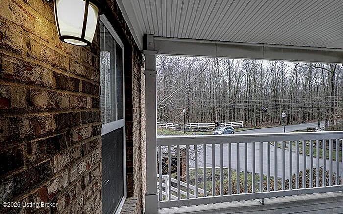 6520 Brook Bend Way 200 Property Photo 14