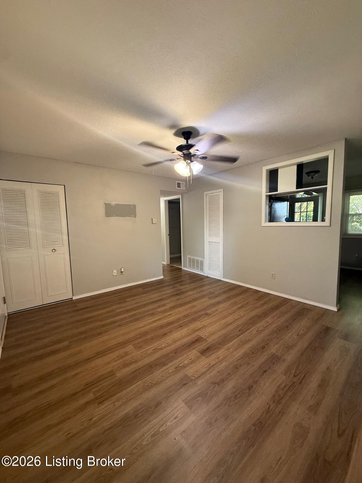1220 Afterglow Ct Property Photo 2