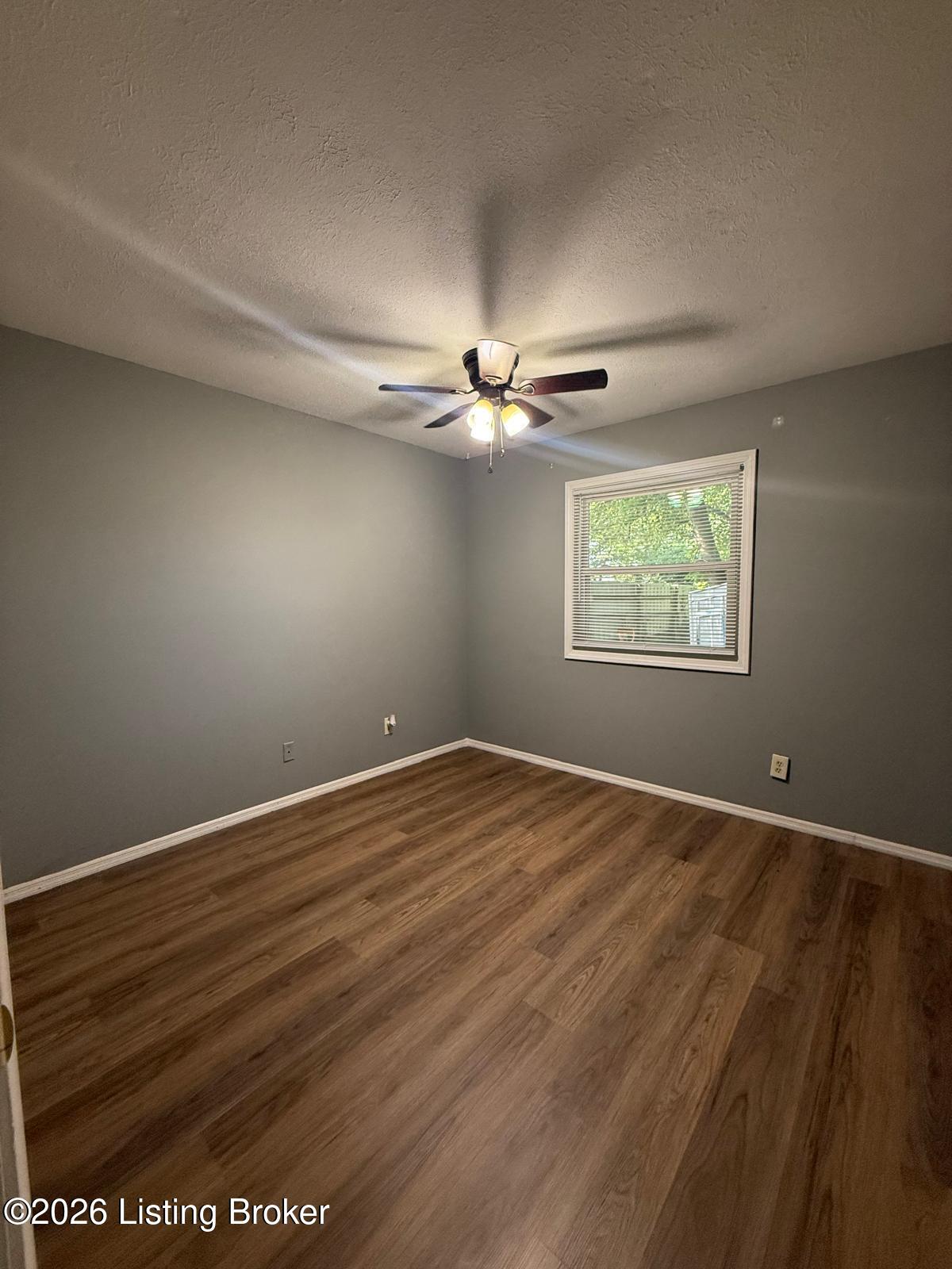 1220 Afterglow Ct Property Photo 5