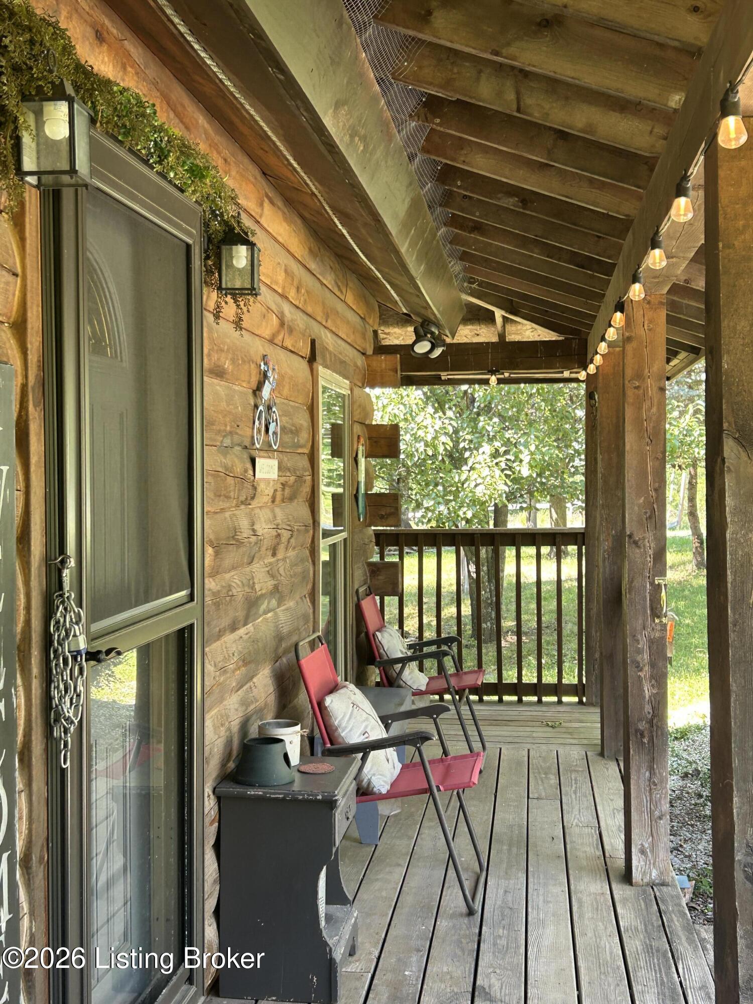 1340 Zen Forest Rd Property Photo 5