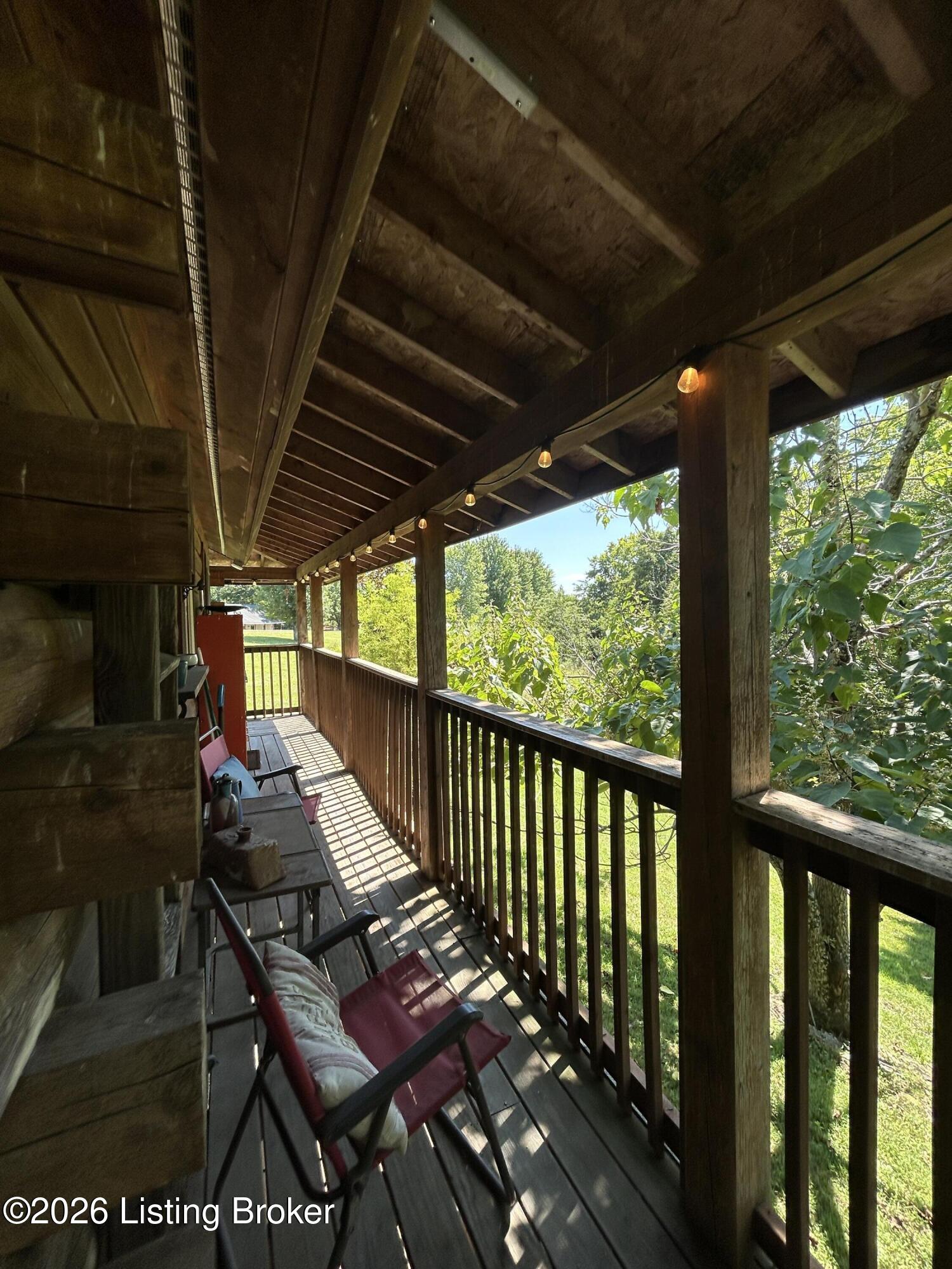 1340 Zen Forest Rd Property Photo 6