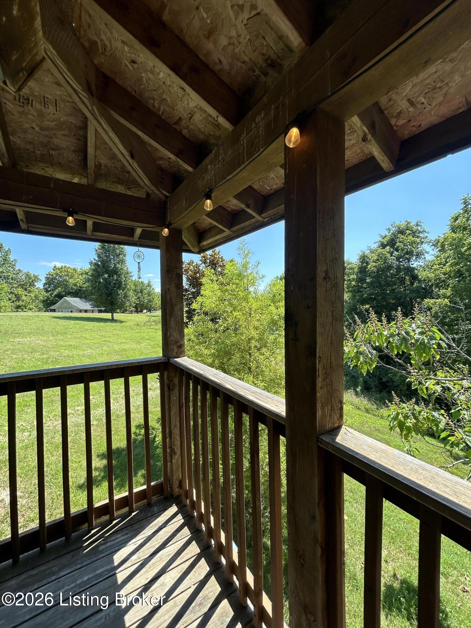 1340 Zen Forest Rd Property Photo 10