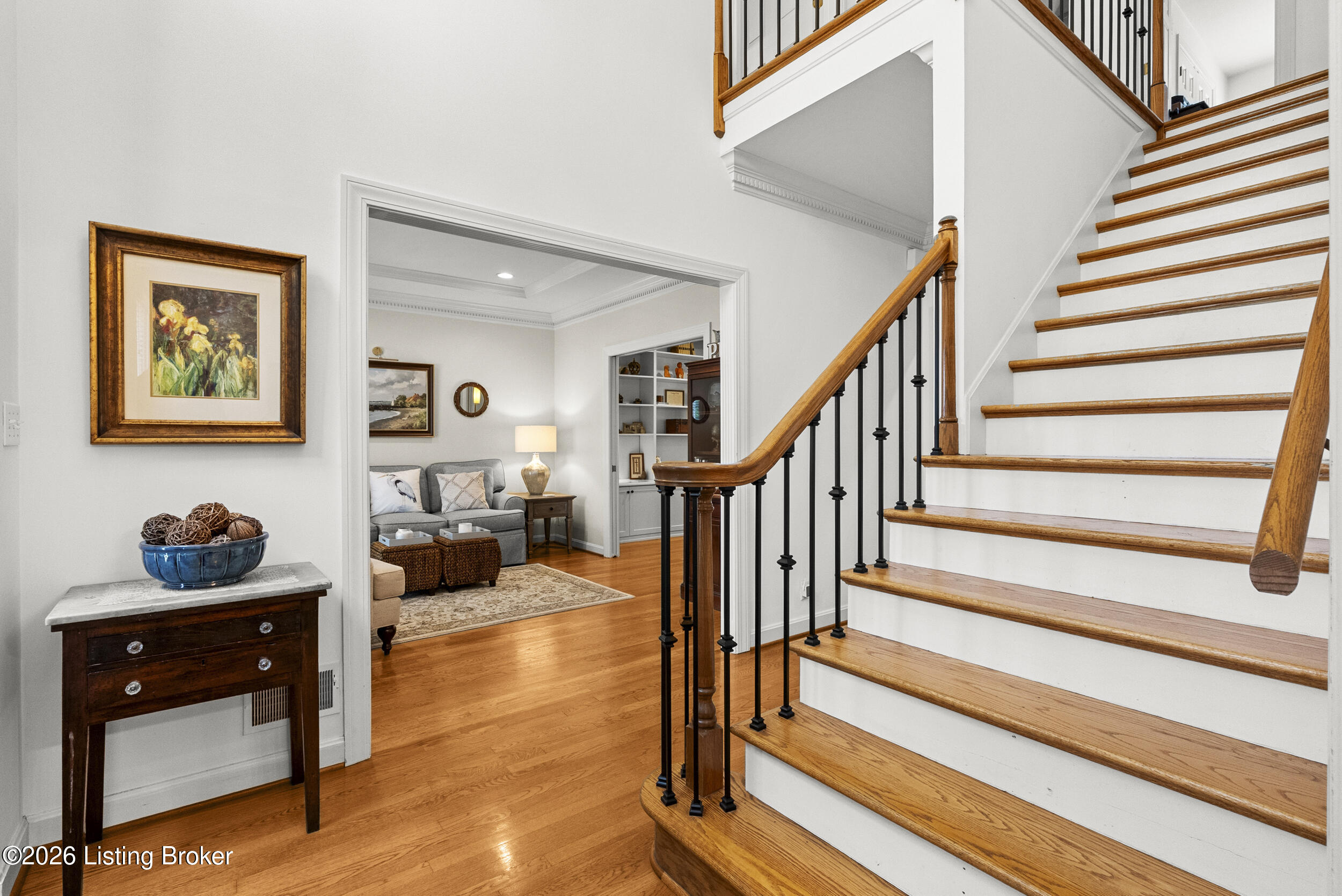 14606 Lake Bluff Pl Property Photo 3