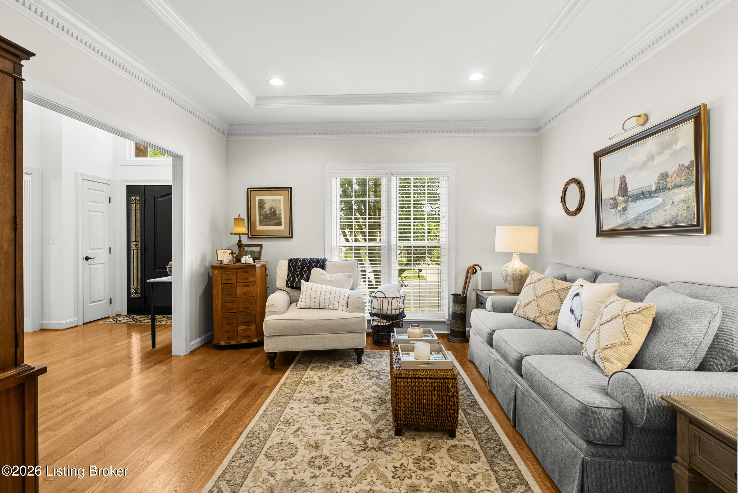 14606 Lake Bluff Pl Property Photo 6