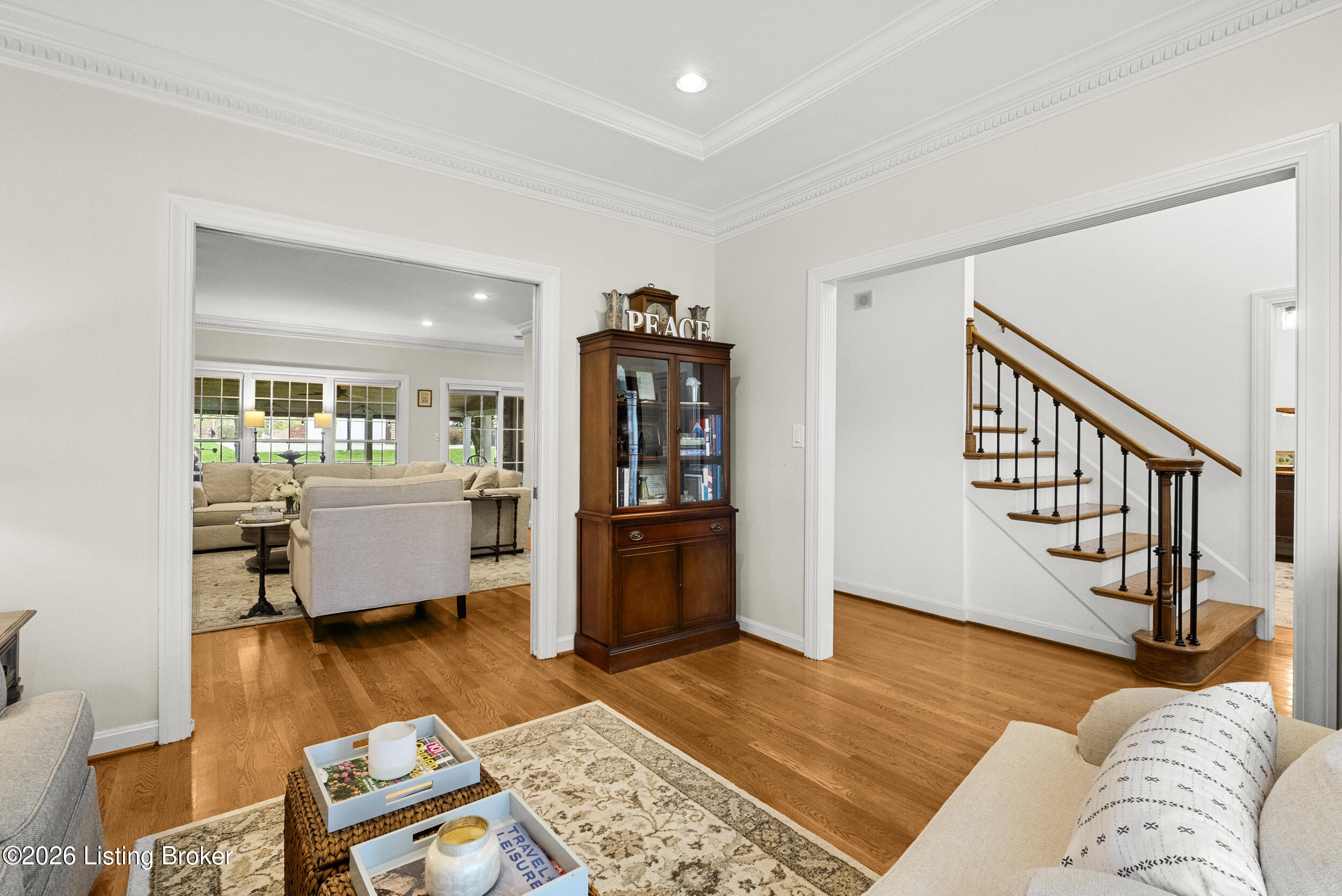 14606 Lake Bluff Pl Property Photo 7