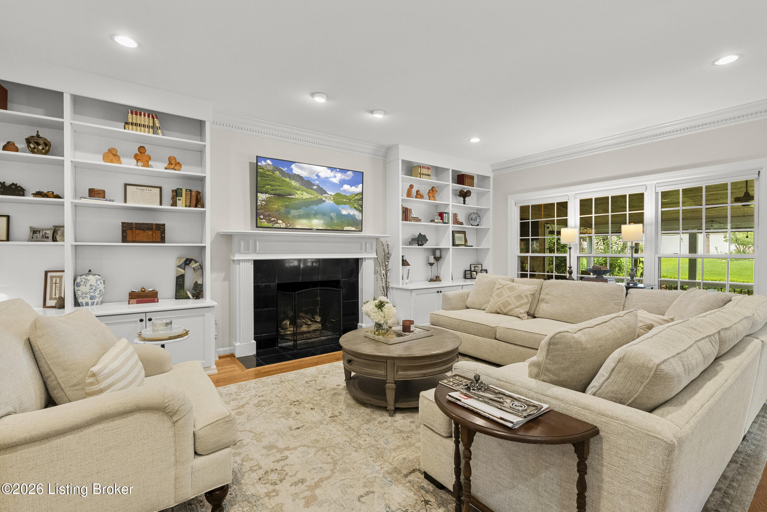 14606 Lake Bluff Pl Property Photo 8