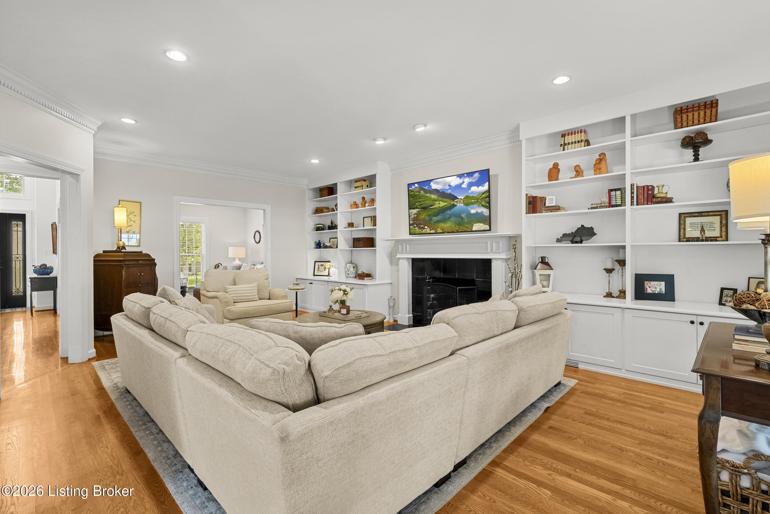14606 Lake Bluff Pl Property Photo 9