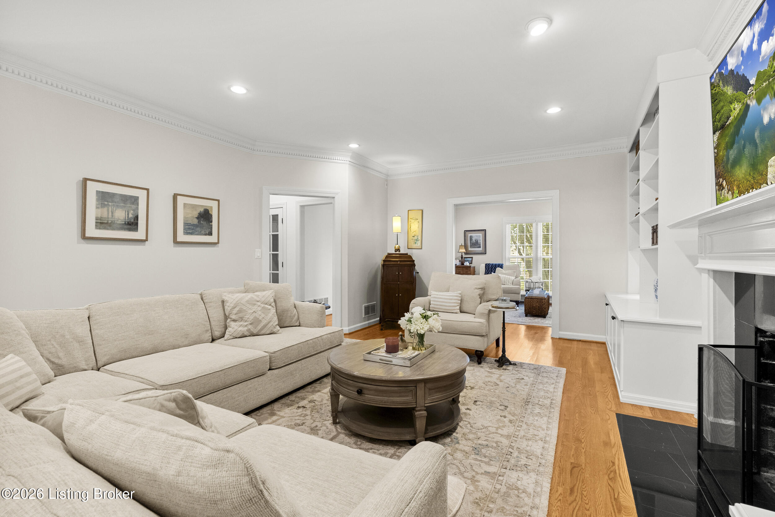 14606 Lake Bluff Pl Property Photo 10
