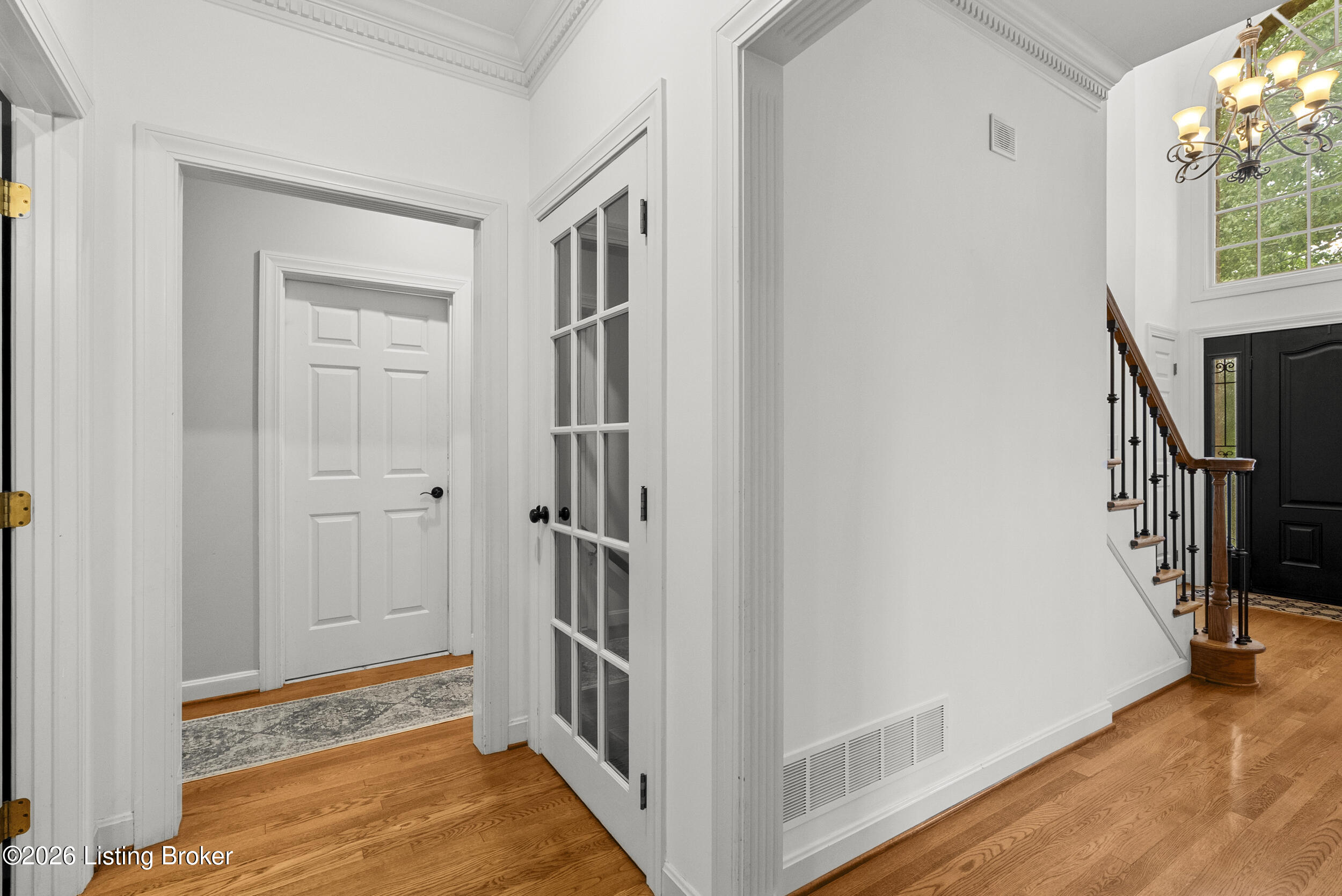 14606 Lake Bluff Pl Property Photo 12
