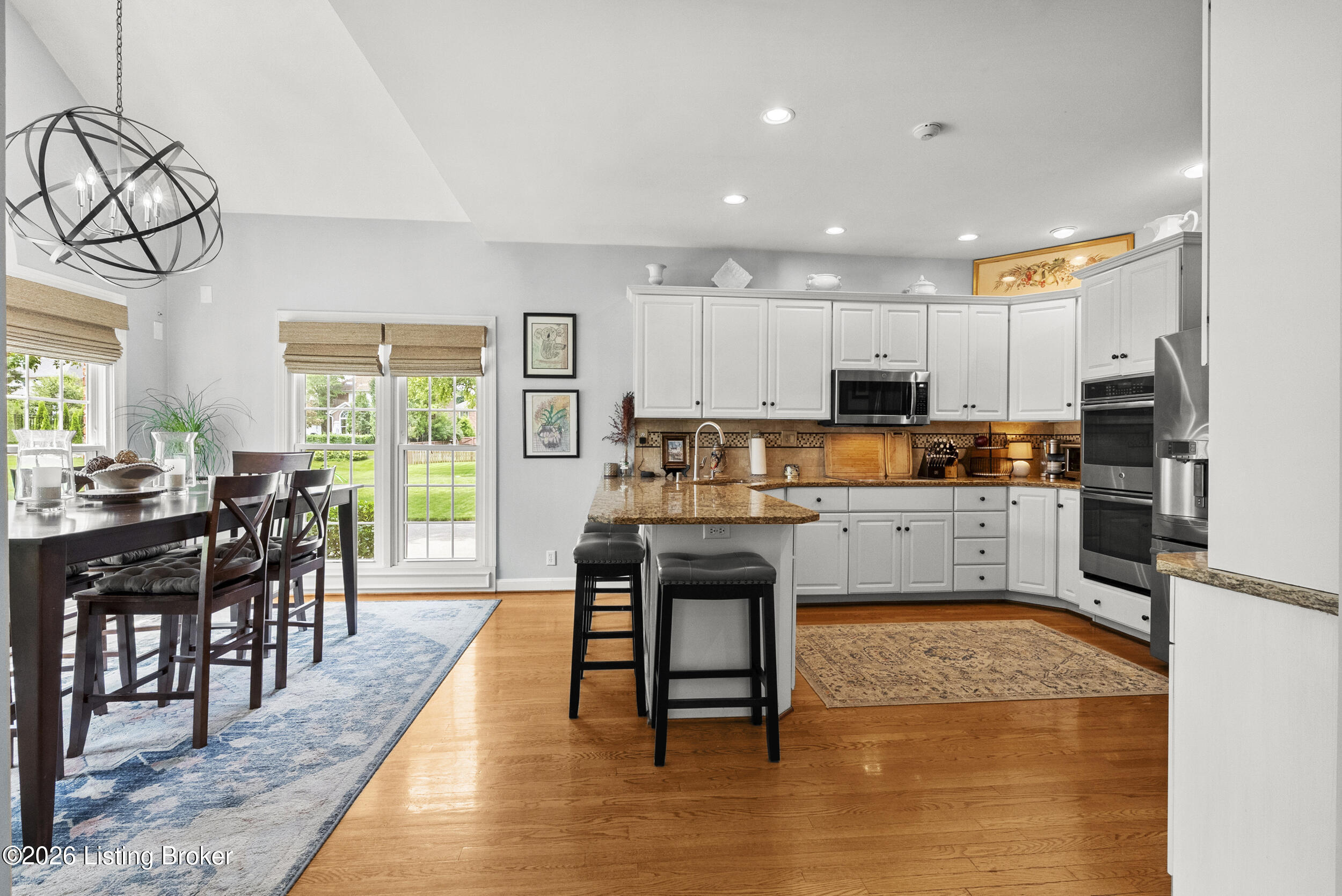 14606 Lake Bluff Pl Property Photo 13