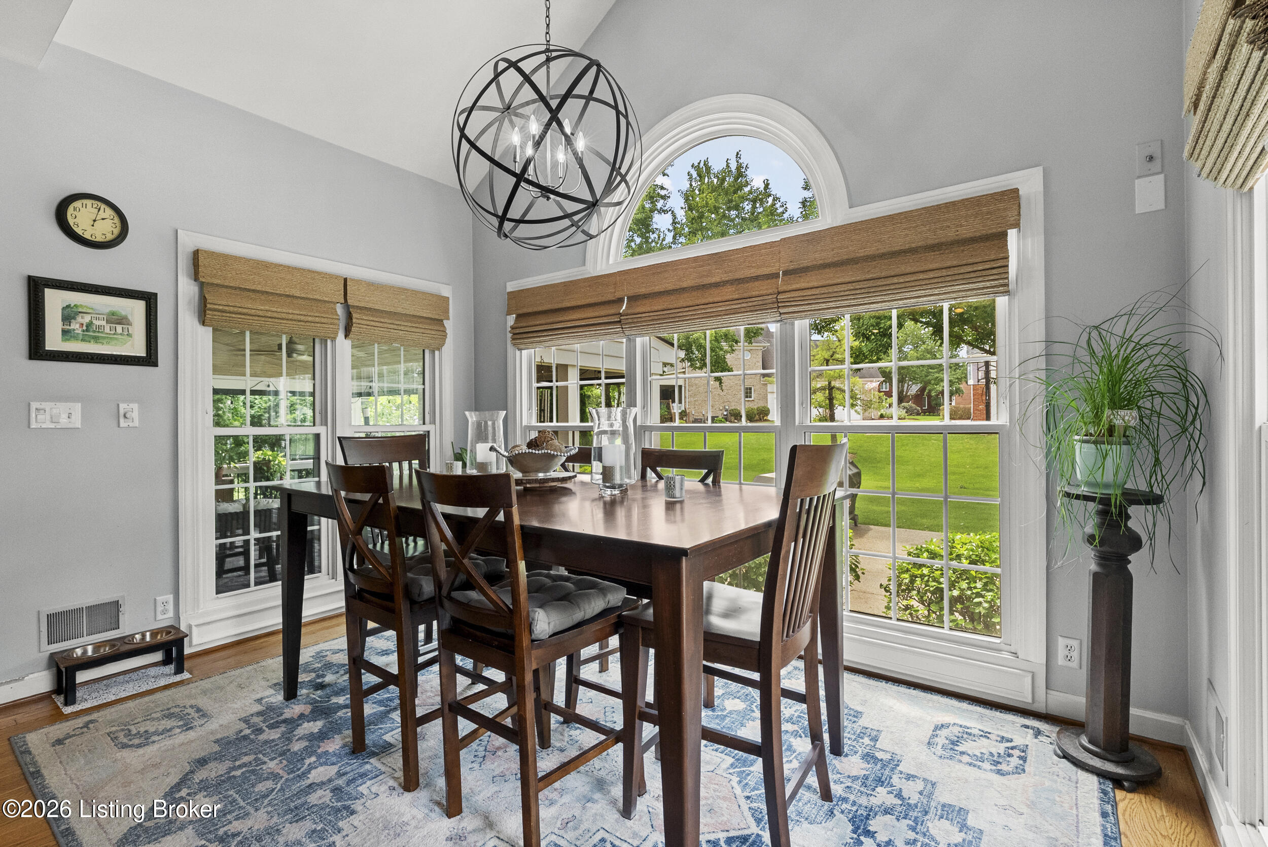 14606 Lake Bluff Pl Property Photo 15