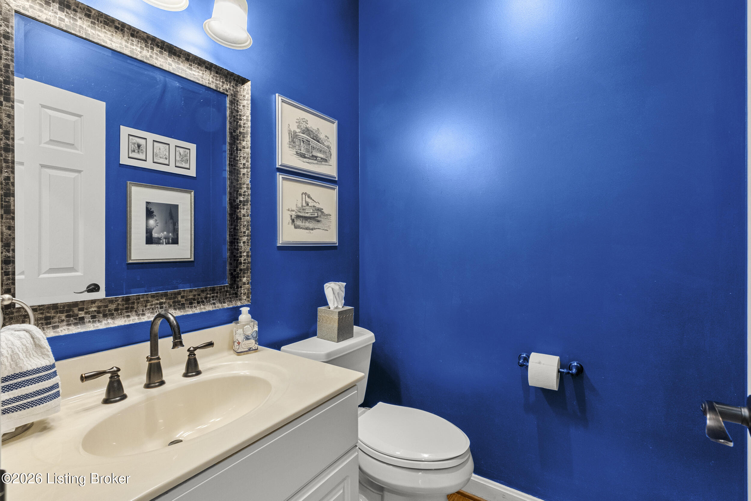 14606 Lake Bluff Pl Property Photo 20