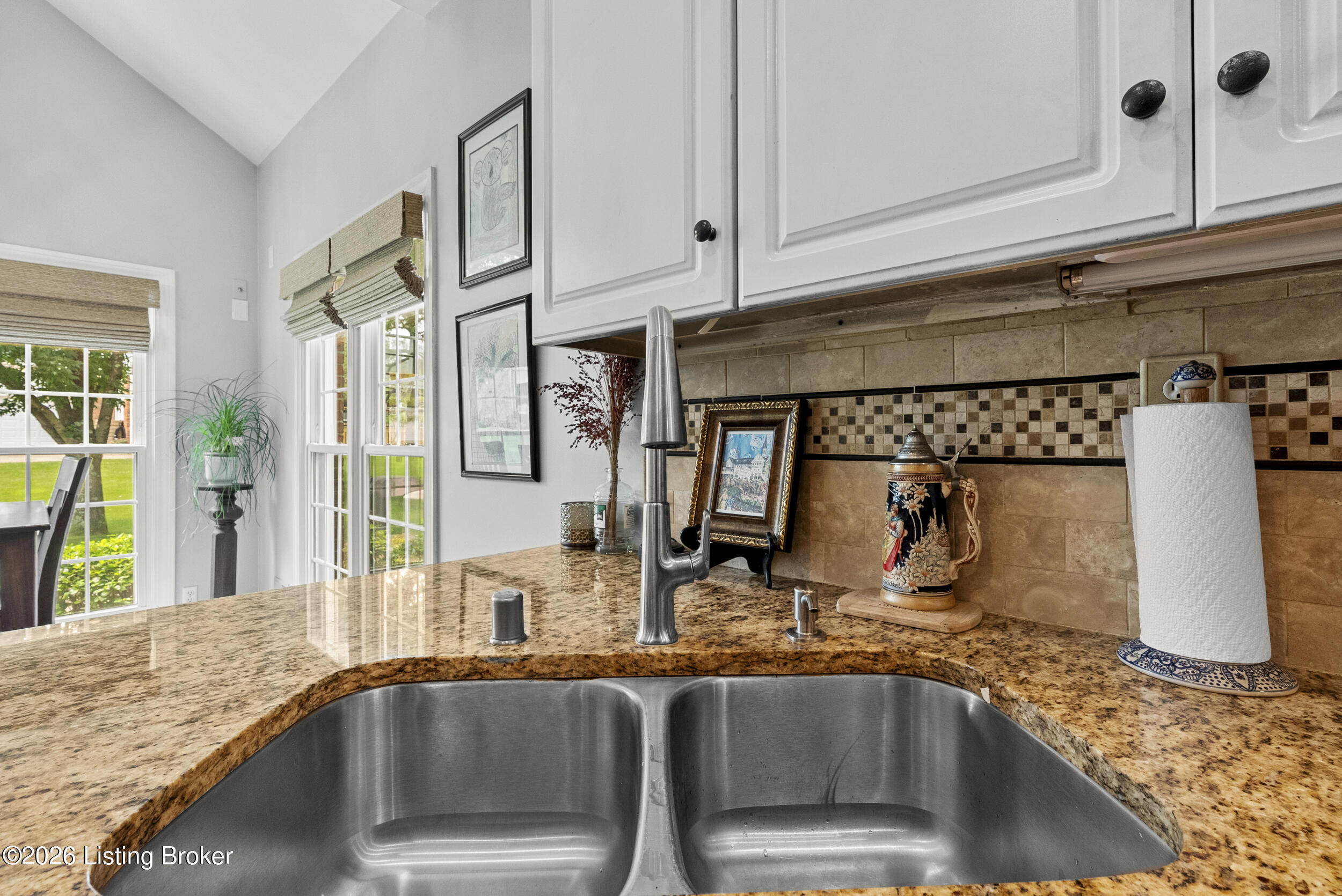 14606 Lake Bluff Pl Property Photo 22