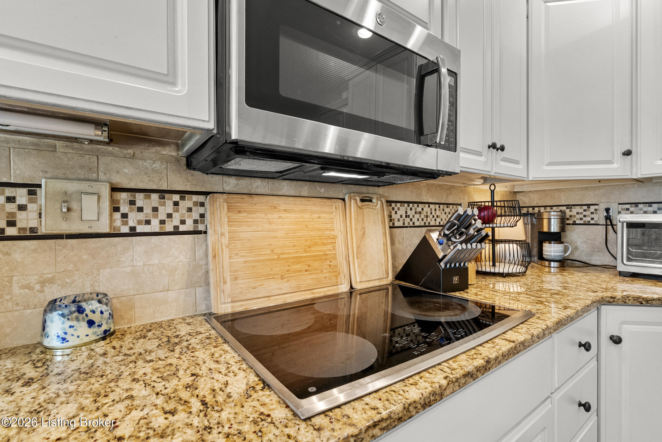 14606 Lake Bluff Pl Property Photo 23