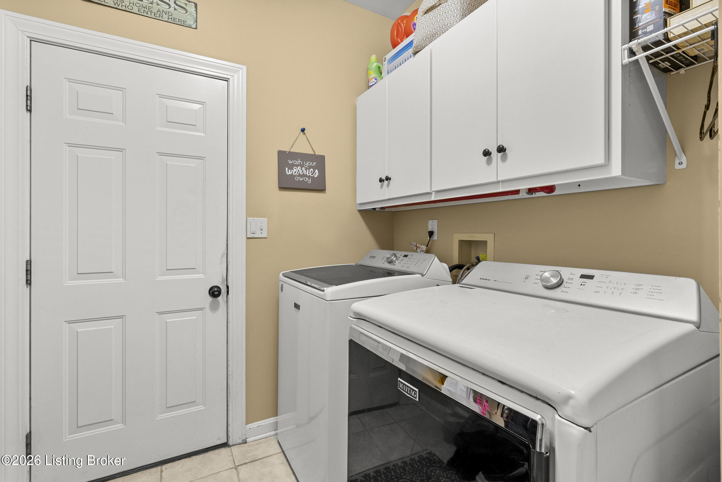 14606 Lake Bluff Pl Property Photo 25