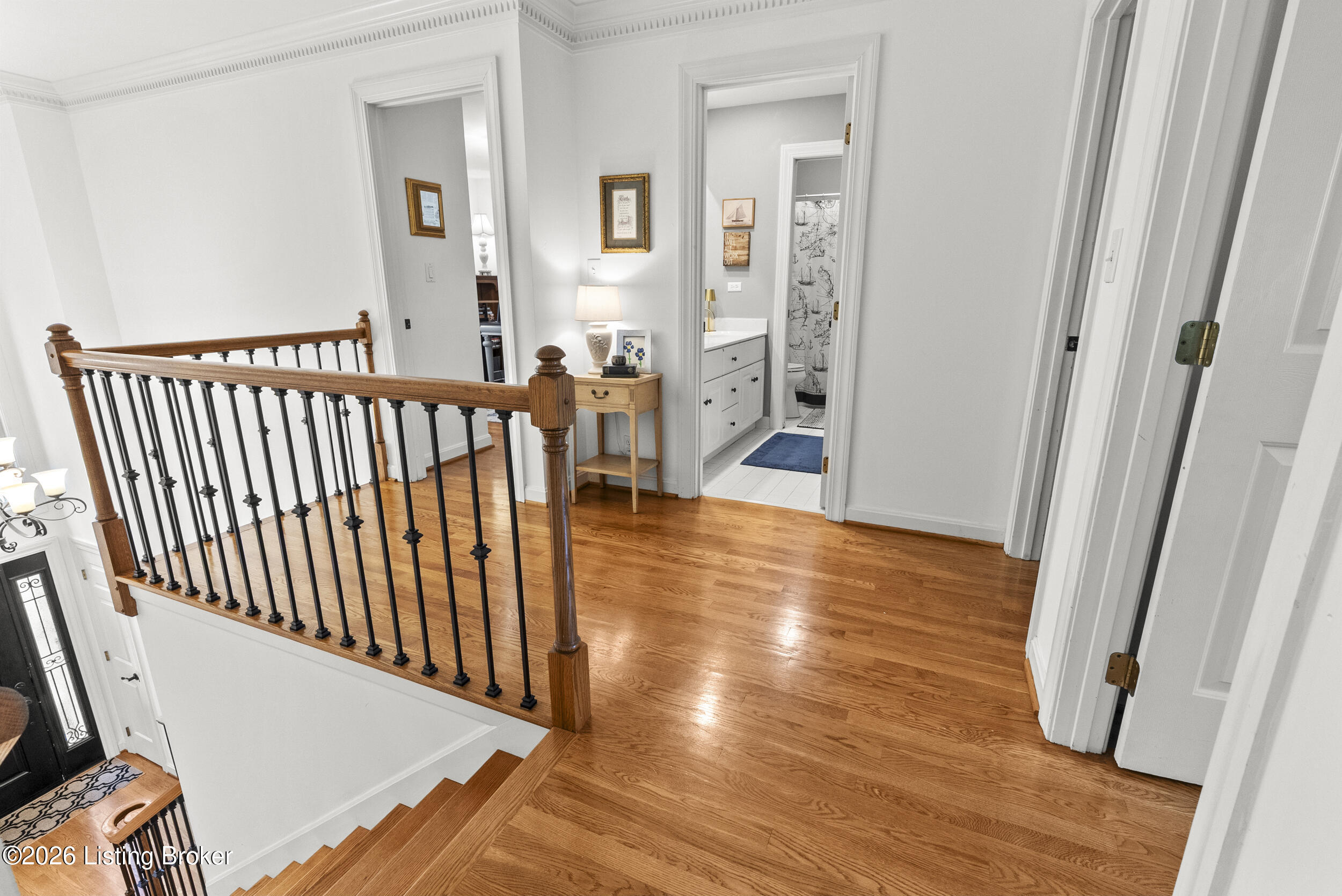 14606 Lake Bluff Pl Property Photo 29