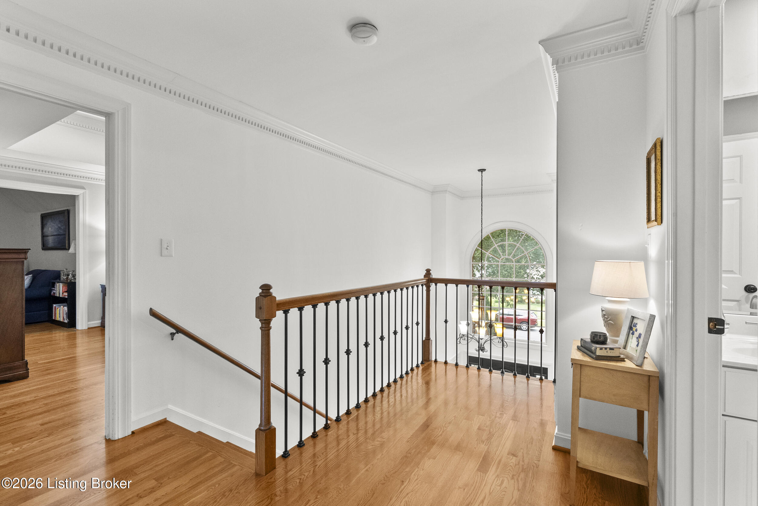 14606 Lake Bluff Pl Property Photo 30