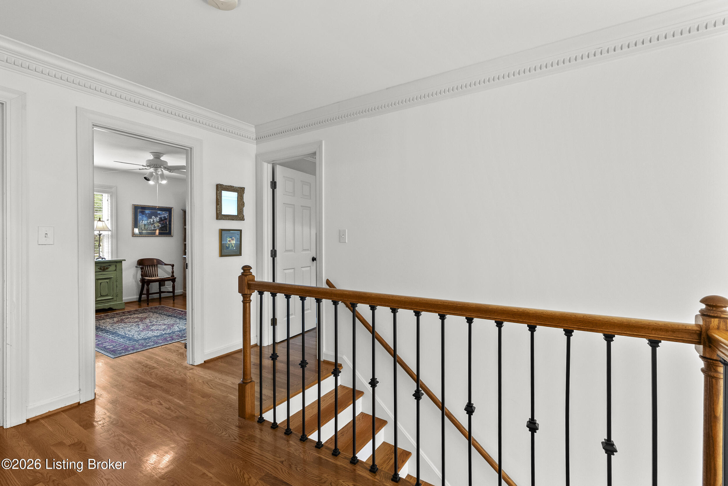 14606 Lake Bluff Pl Property Photo 31