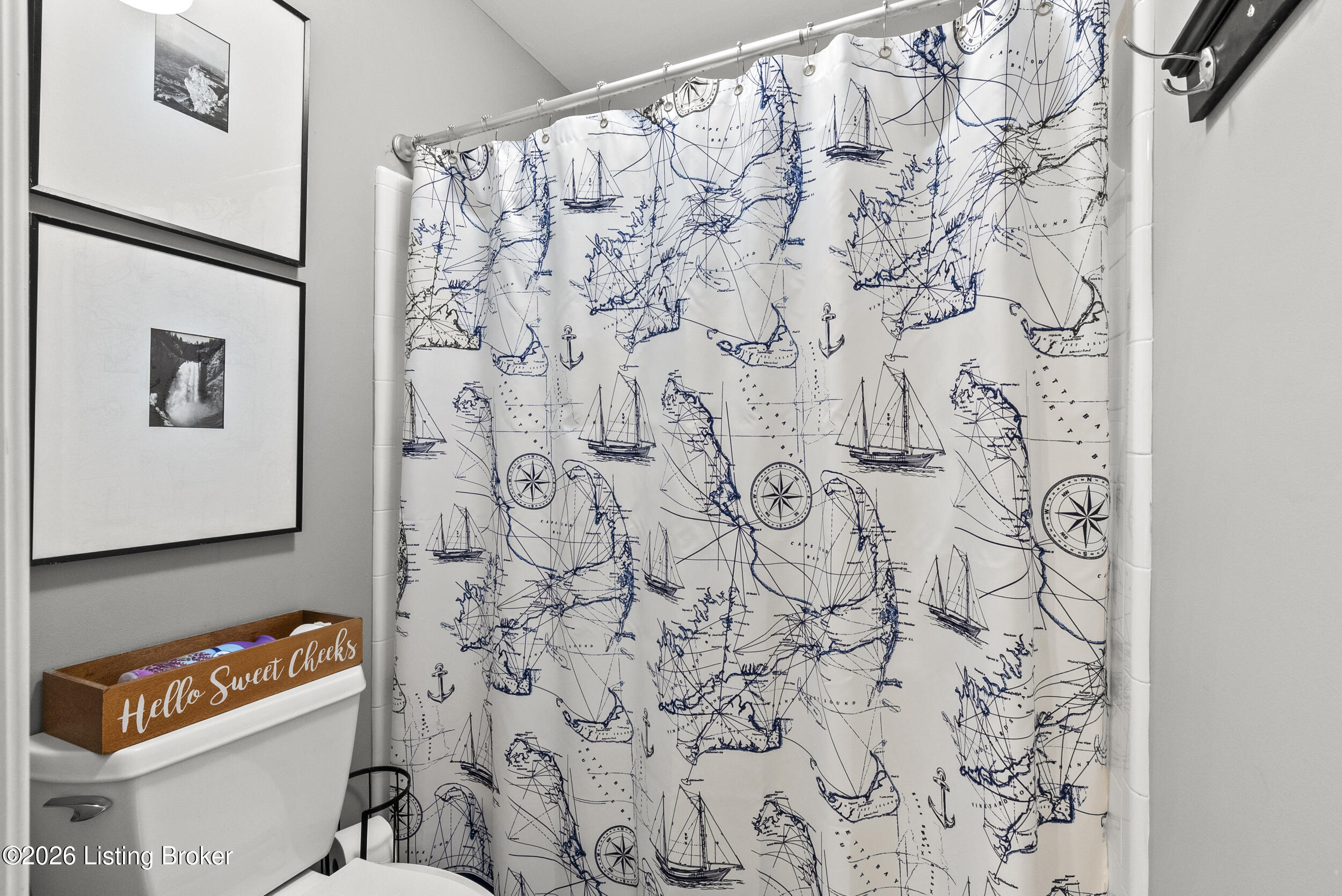 14606 Lake Bluff Pl Property Photo 35