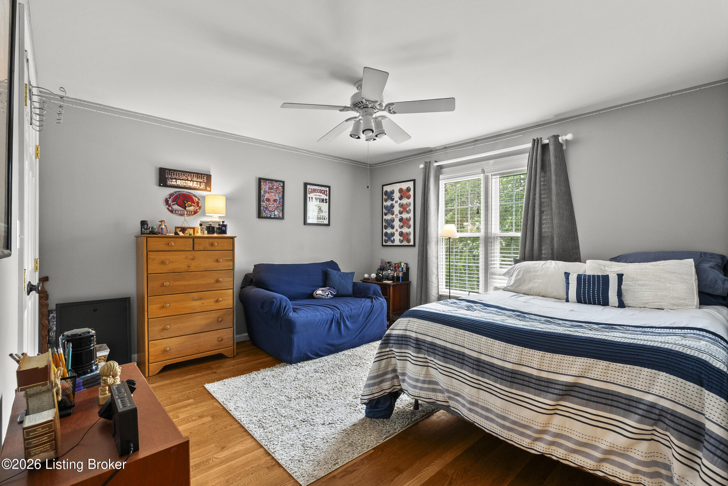 14606 Lake Bluff Pl Property Photo 36