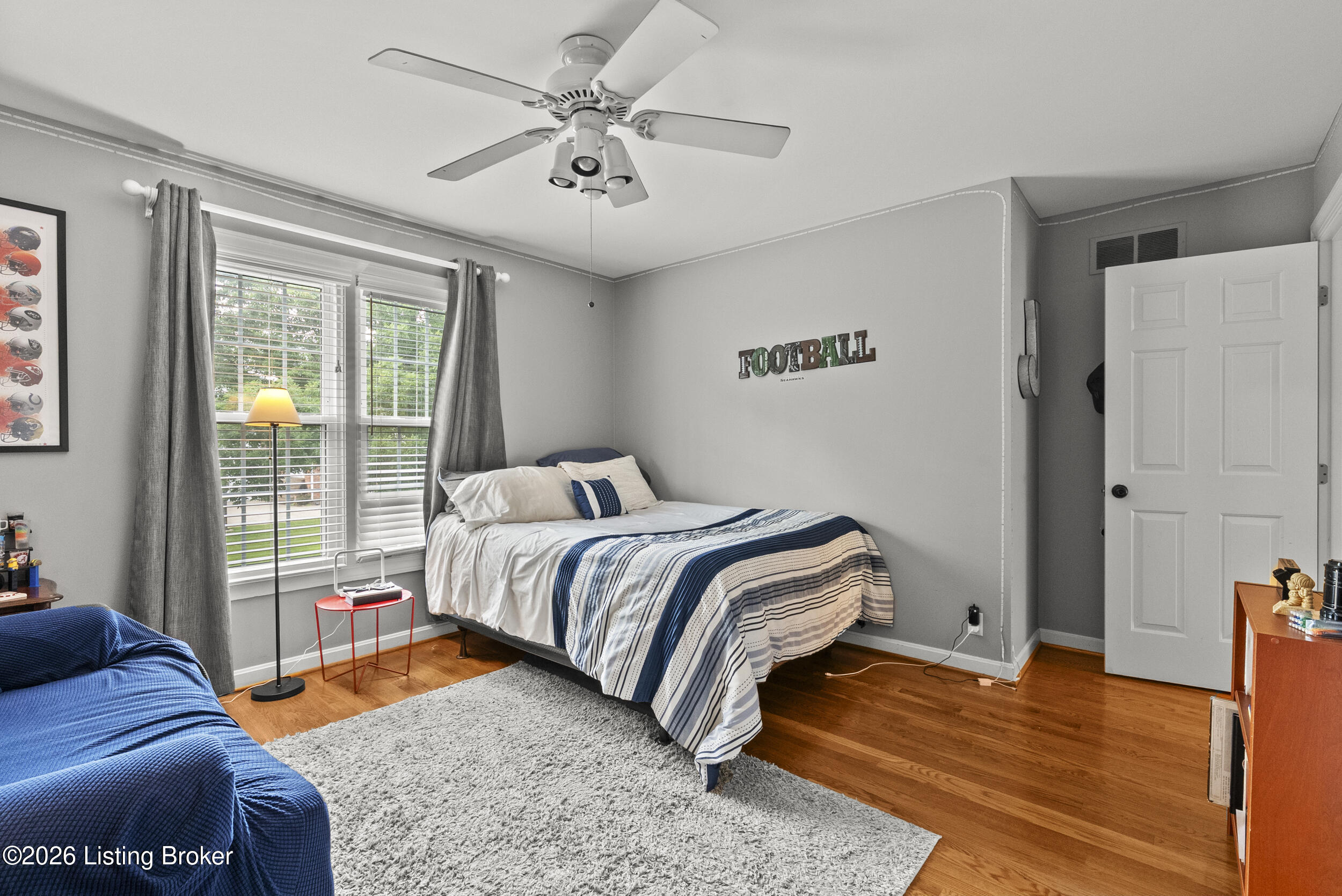14606 Lake Bluff Pl Property Photo 37