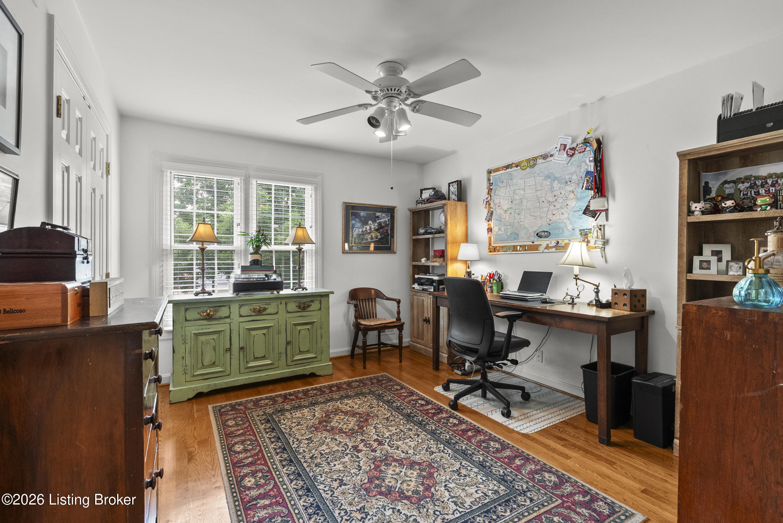 14606 Lake Bluff Pl Property Photo 38