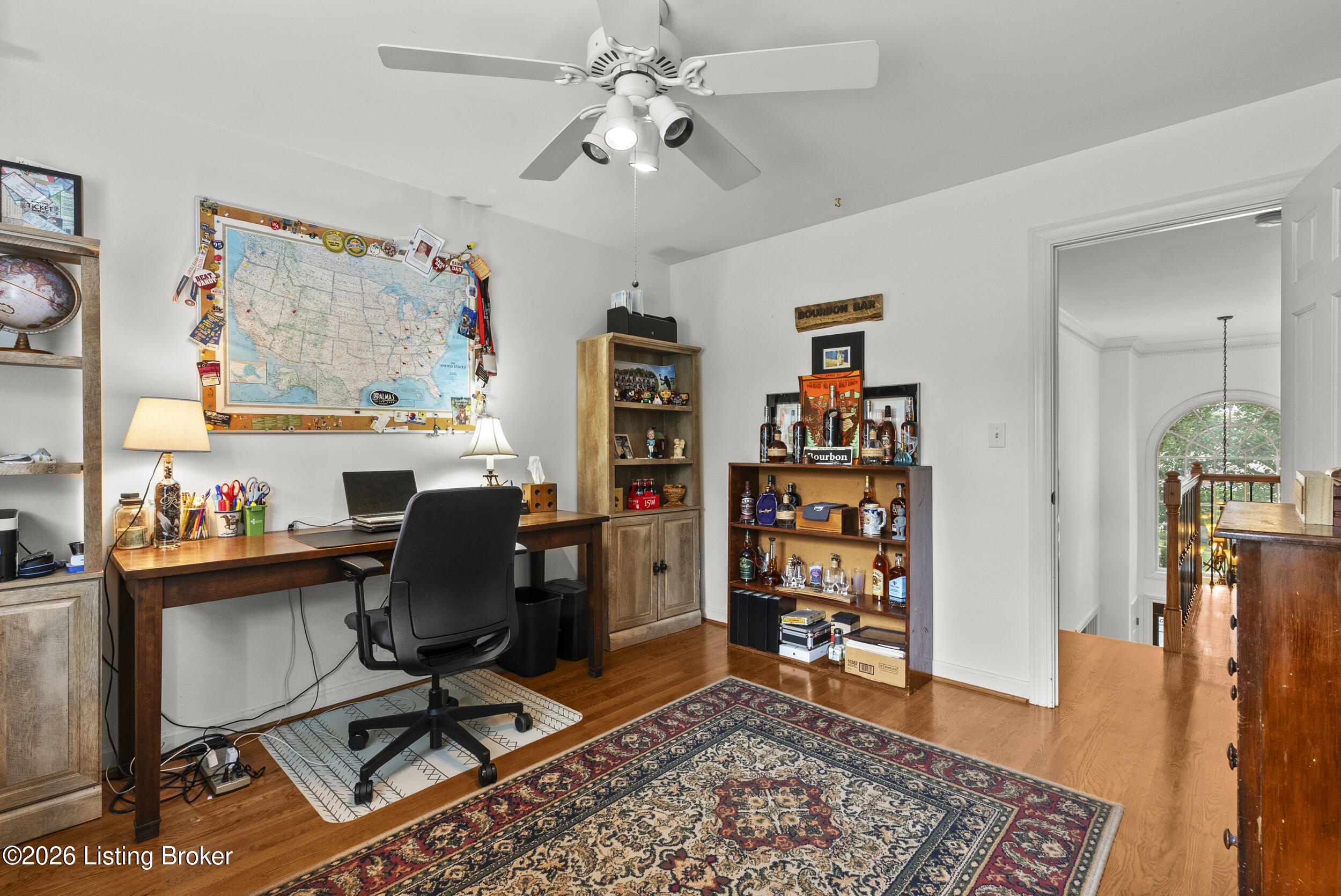 14606 Lake Bluff Pl Property Photo 39