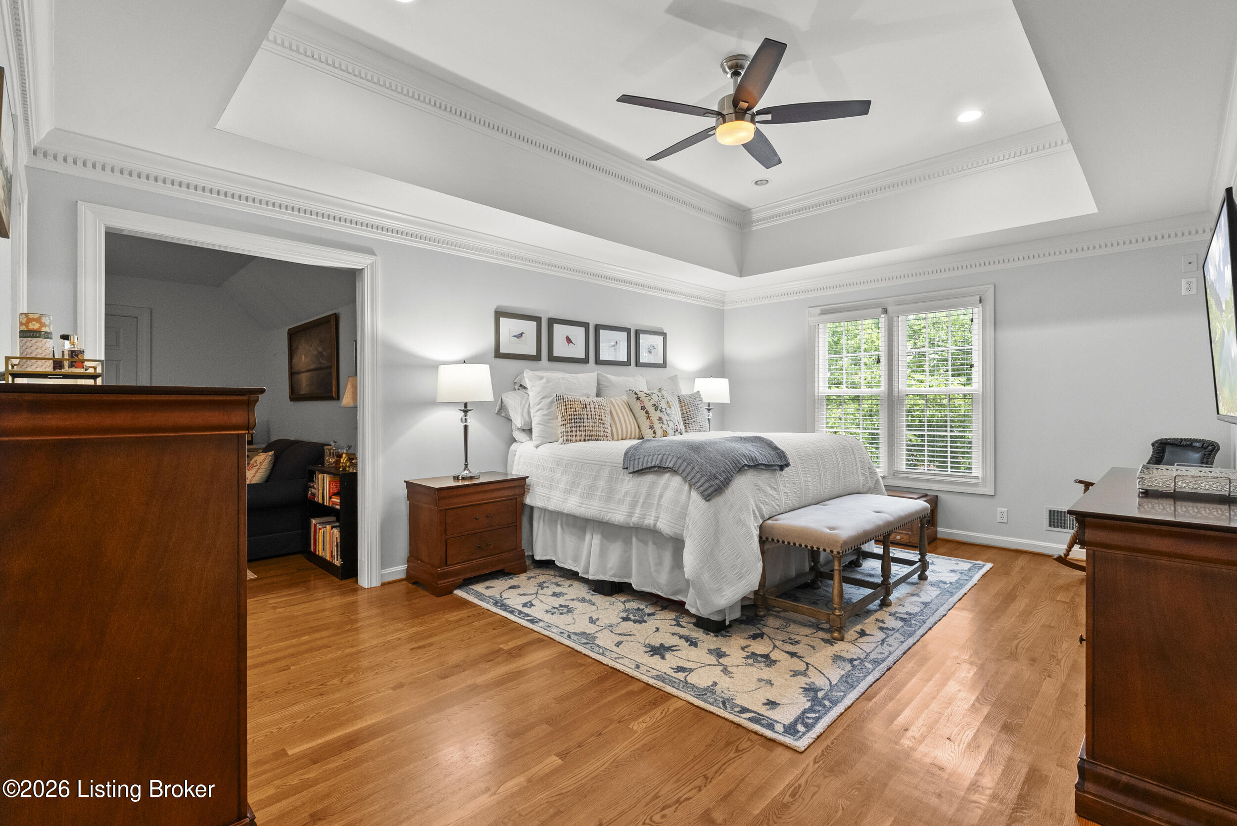 14606 Lake Bluff Pl Property Photo 40