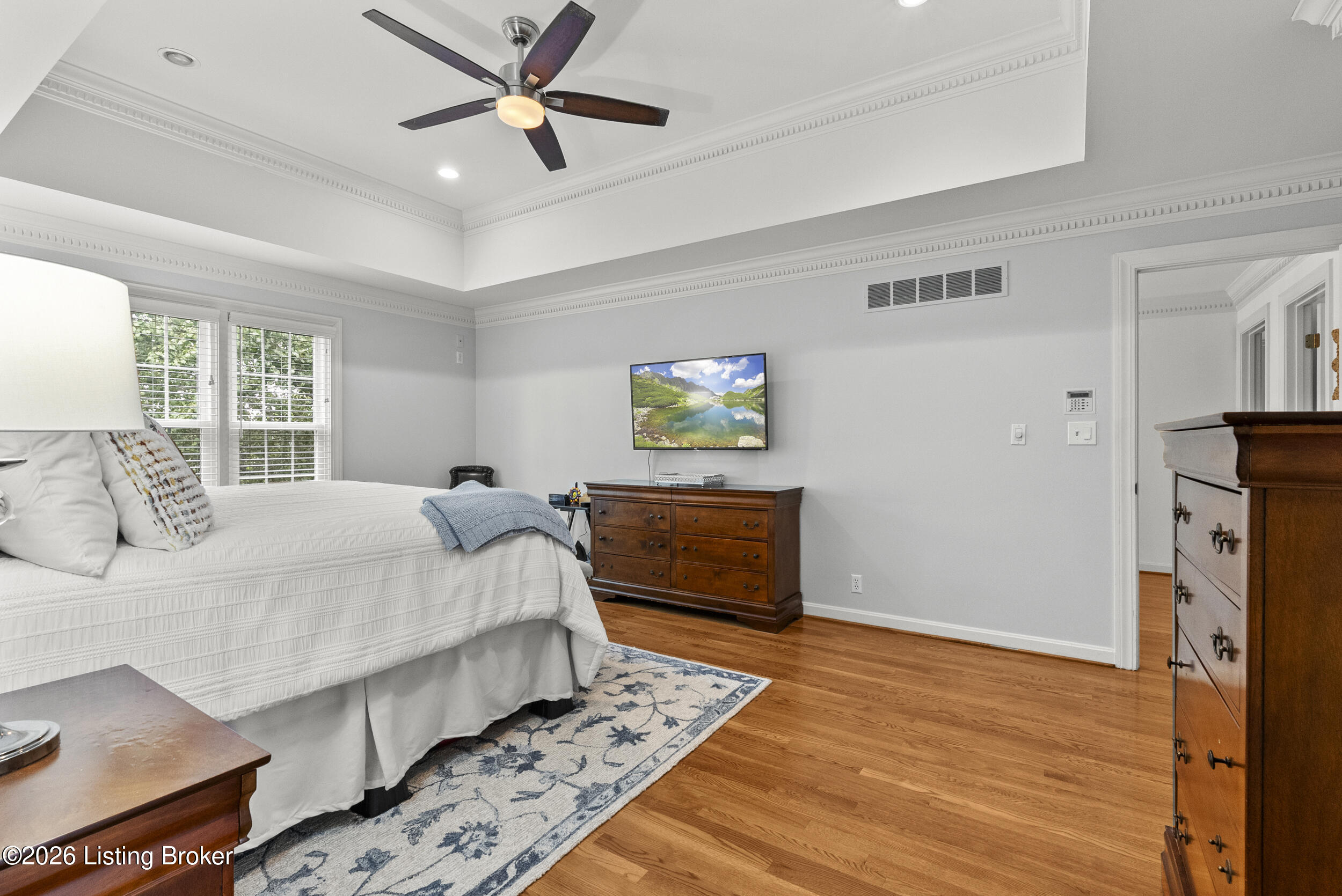 14606 Lake Bluff Pl Property Photo 41