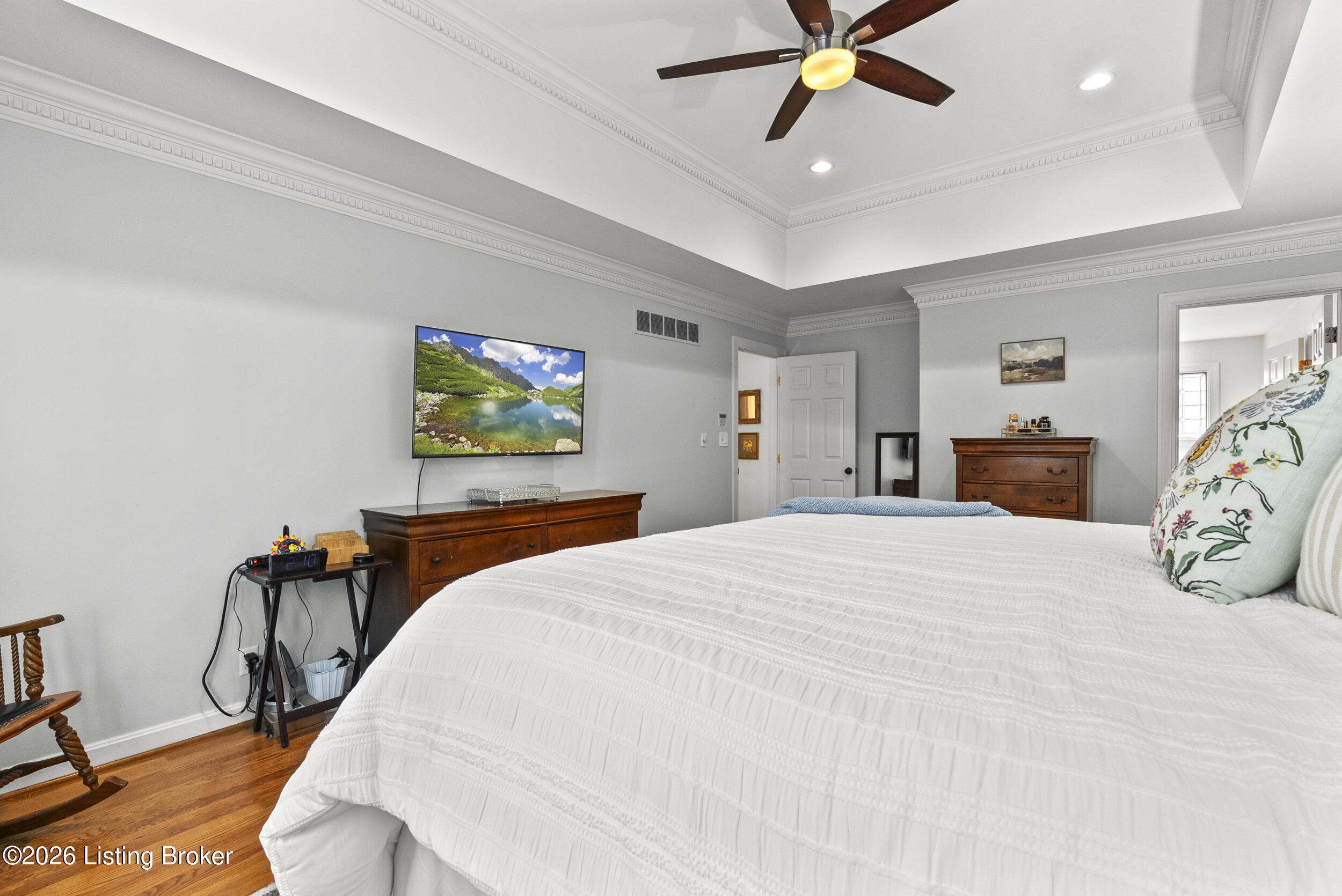 14606 Lake Bluff Pl Property Photo 42