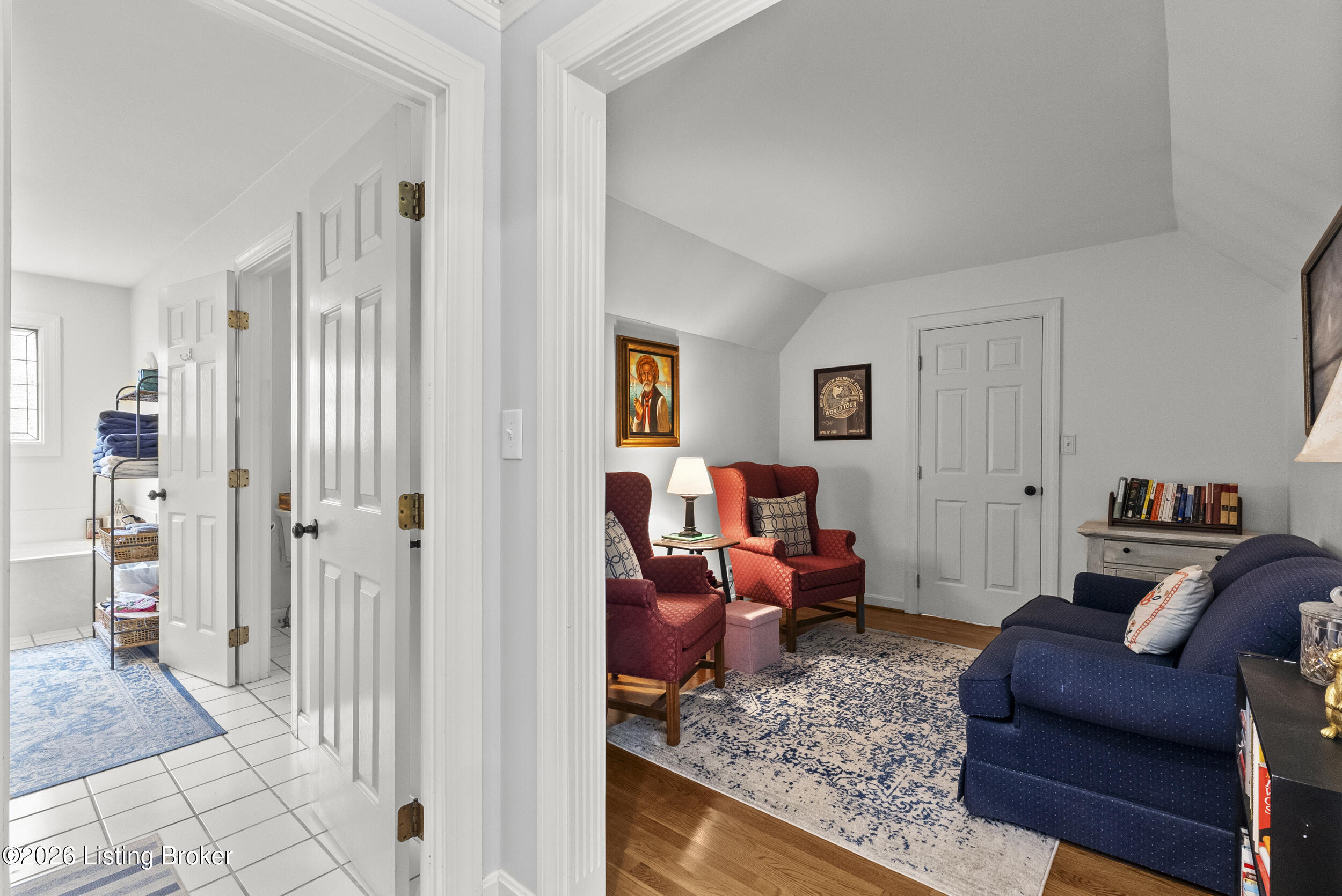 14606 Lake Bluff Pl Property Photo 43