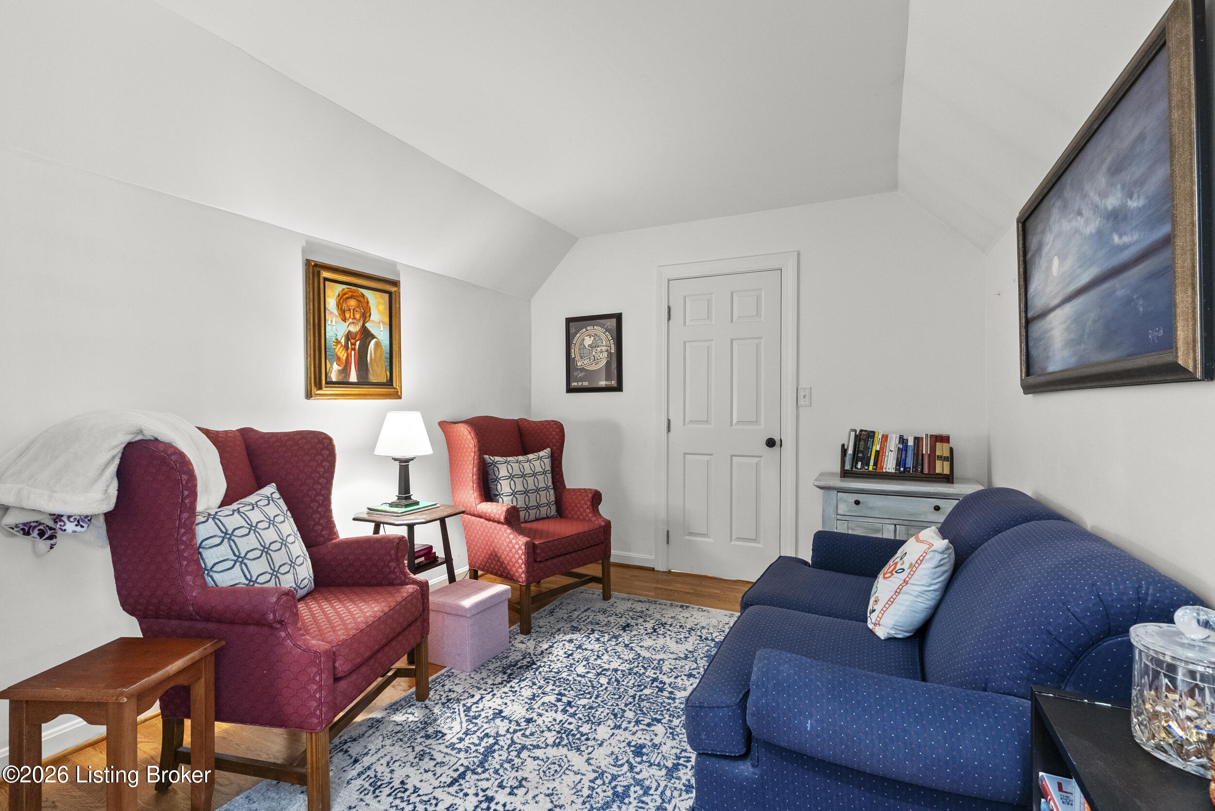 14606 Lake Bluff Pl Property Photo 44