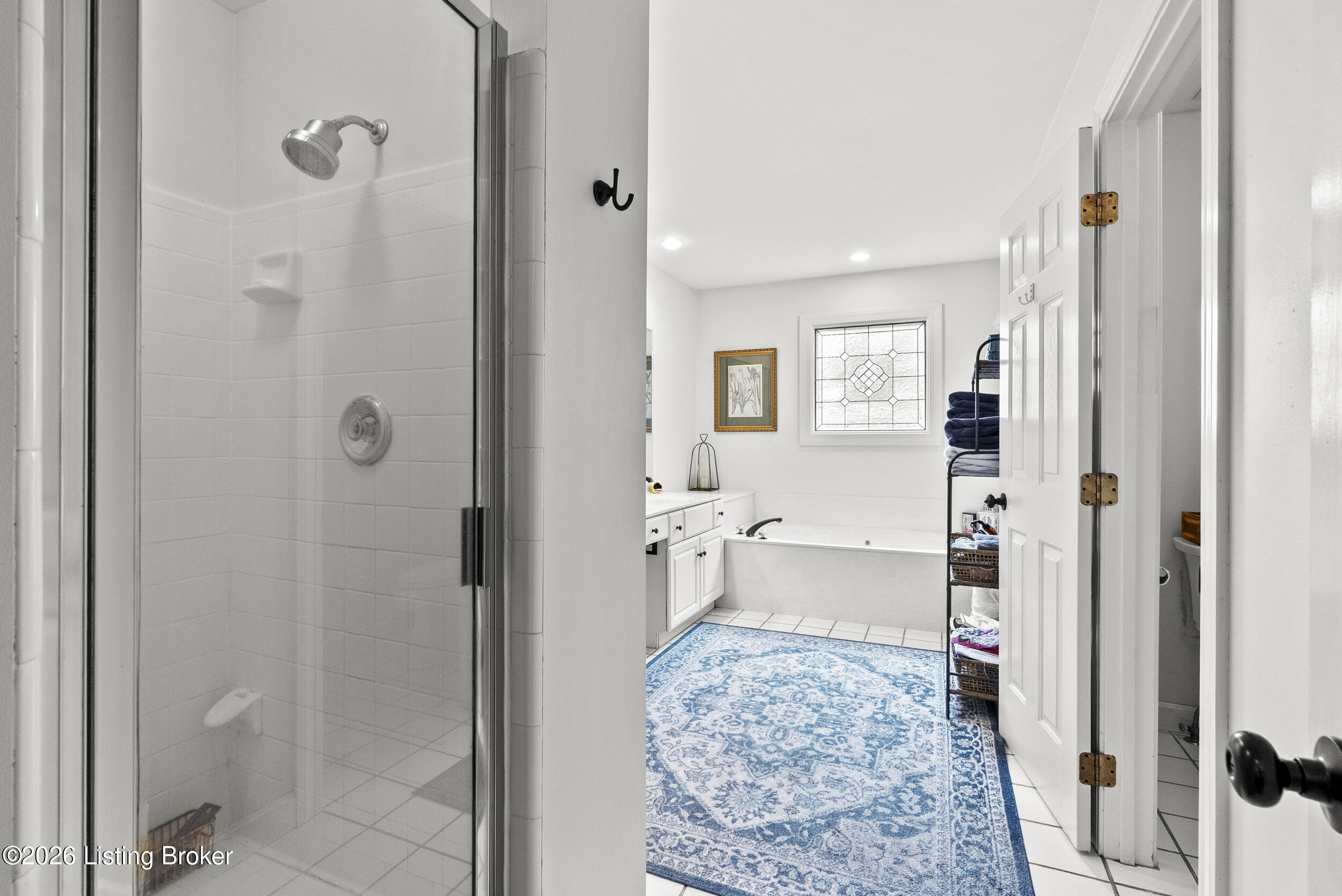 14606 Lake Bluff Pl Property Photo 46