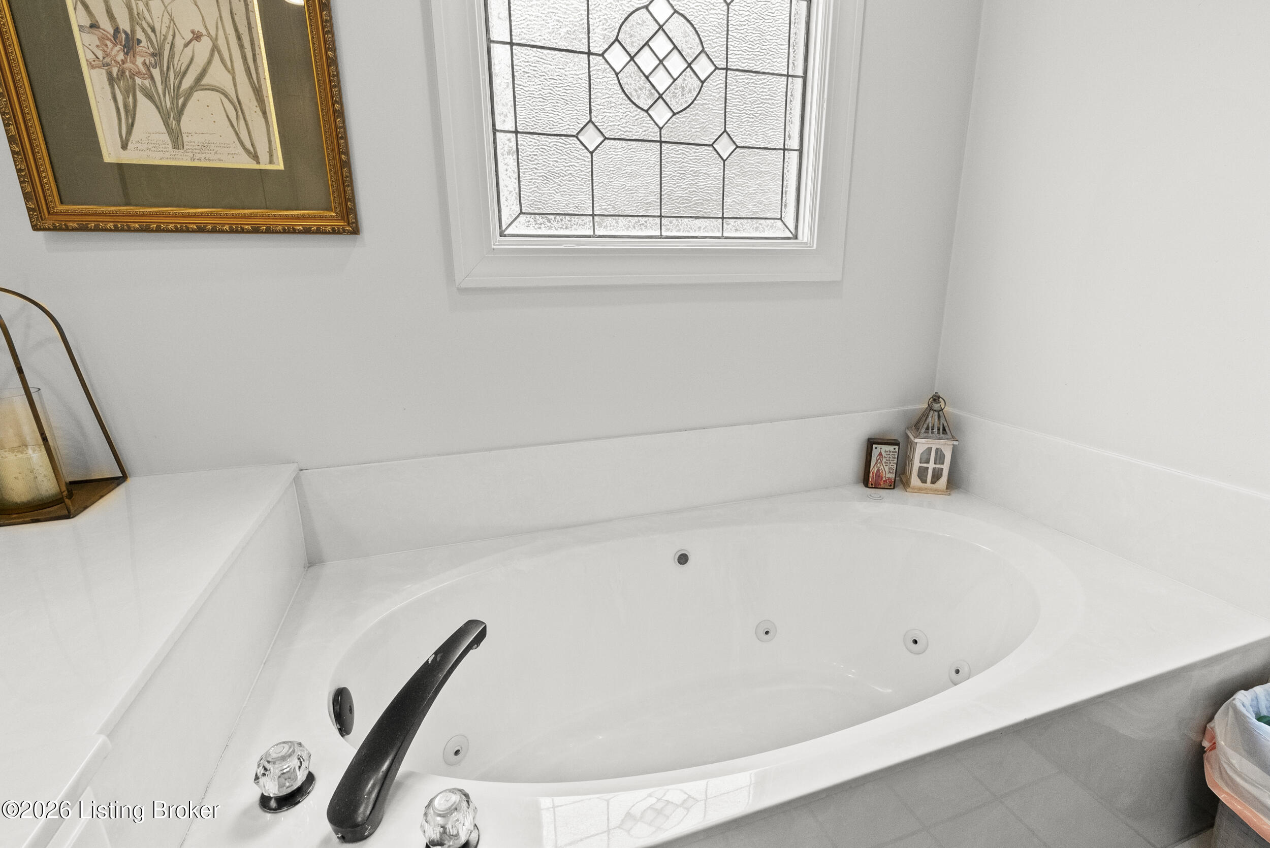 14606 Lake Bluff Pl Property Photo 49