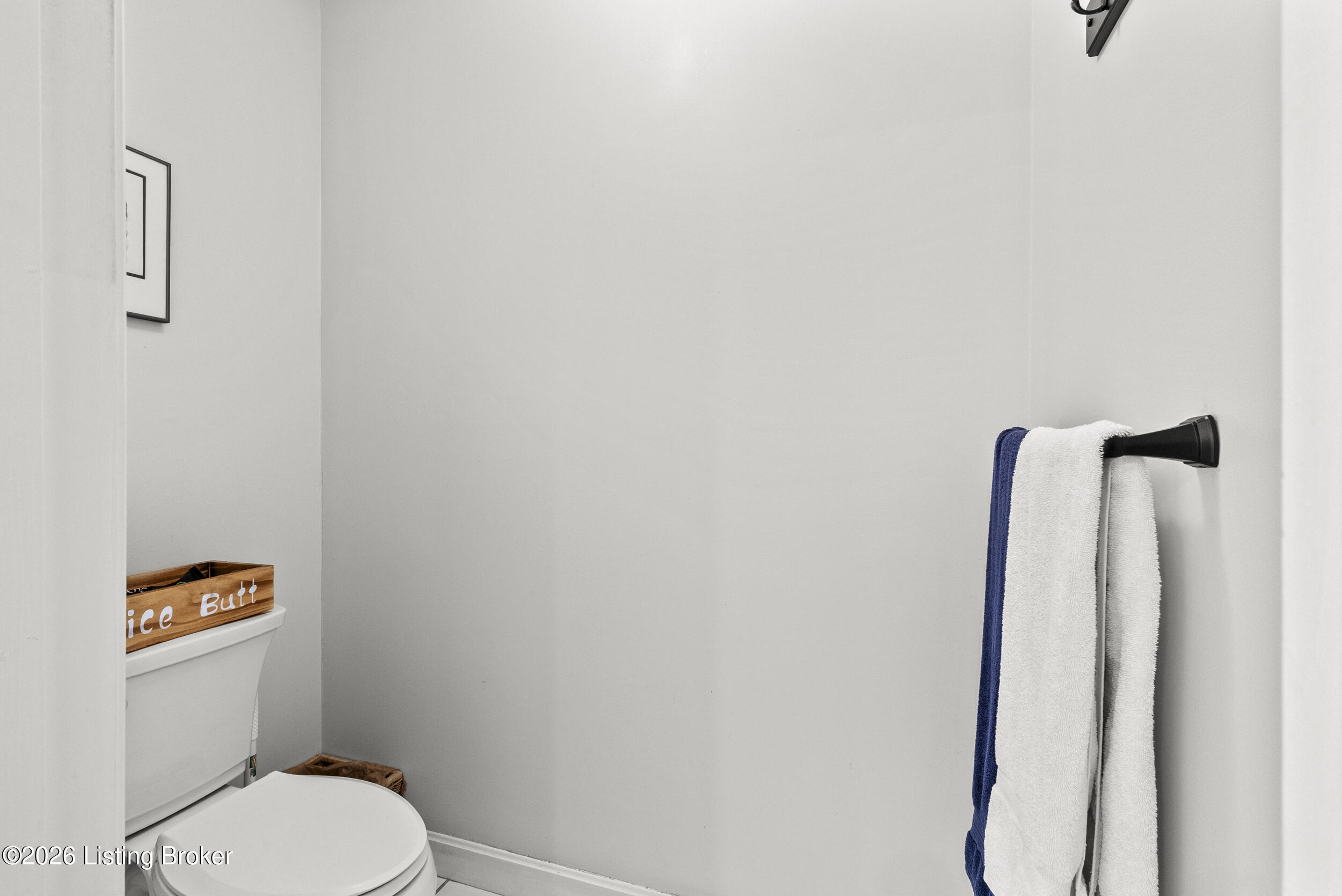 14606 Lake Bluff Pl Property Photo 50