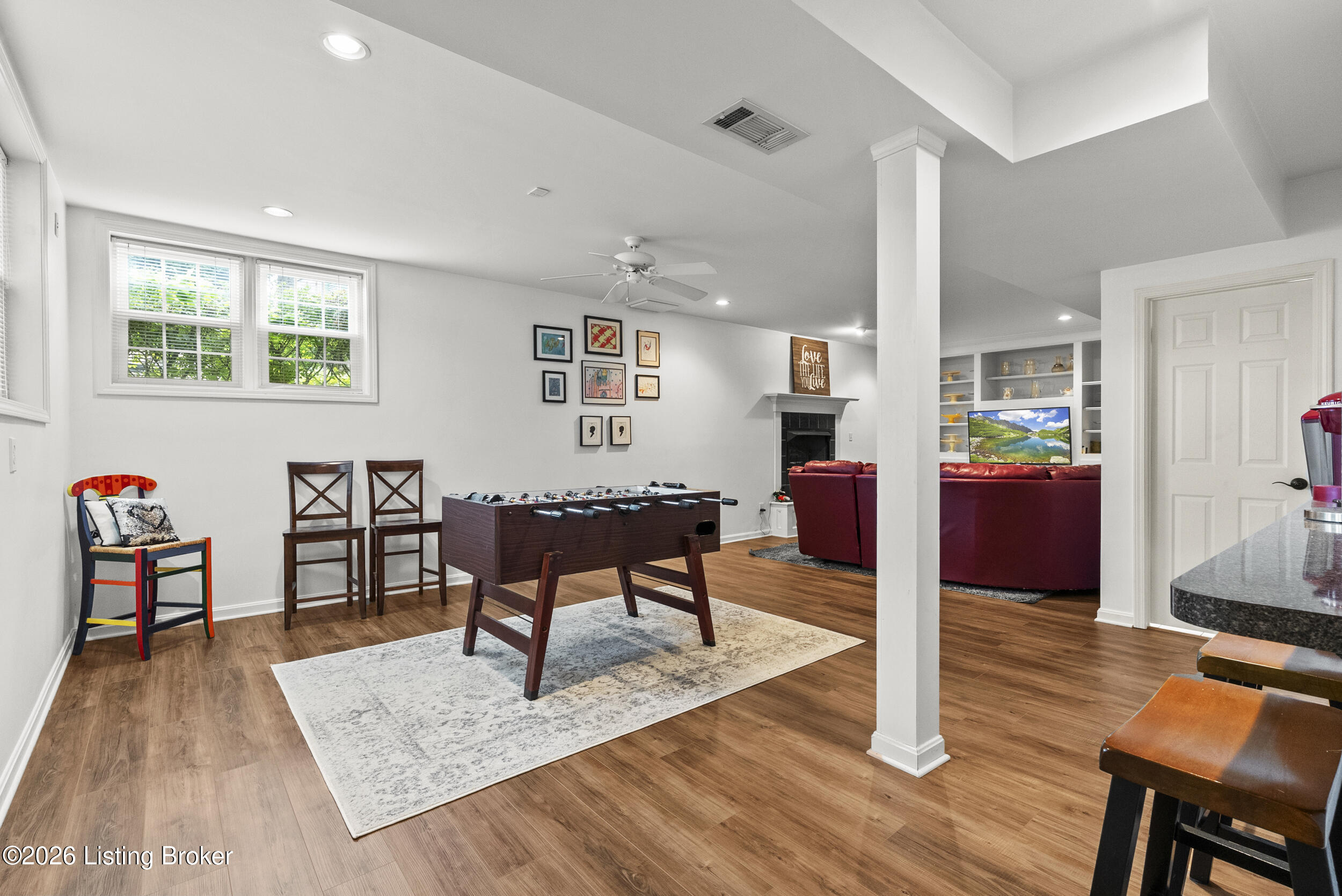 14606 Lake Bluff Pl Property Photo 52