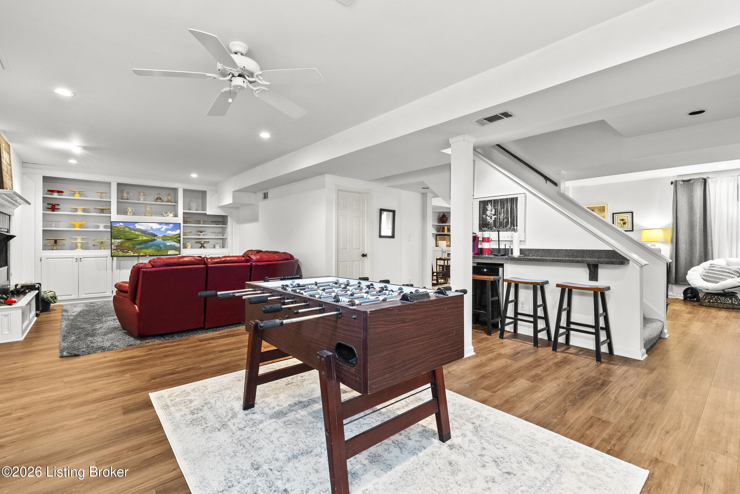 14606 Lake Bluff Pl Property Photo 53