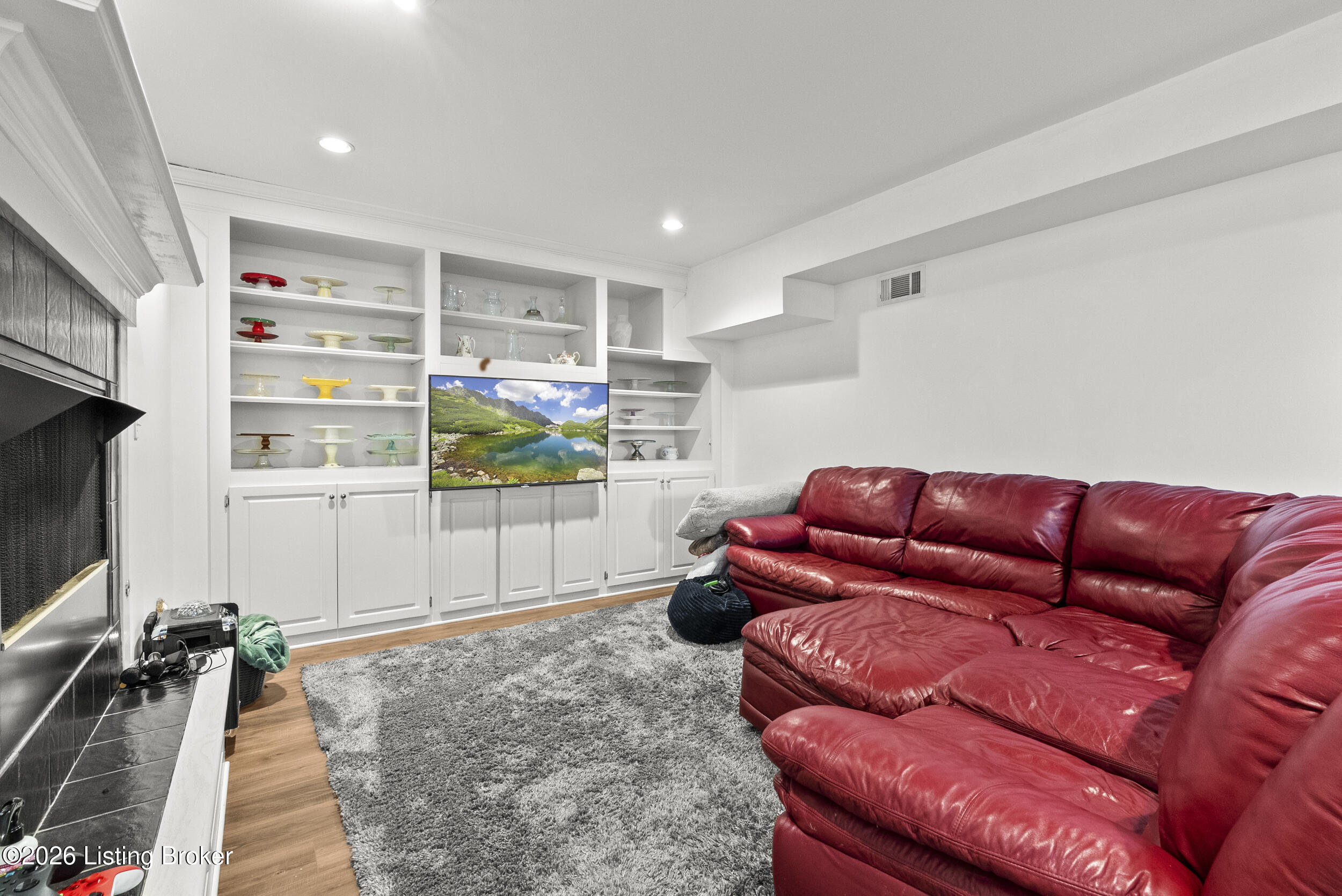 14606 Lake Bluff Pl Property Photo 54
