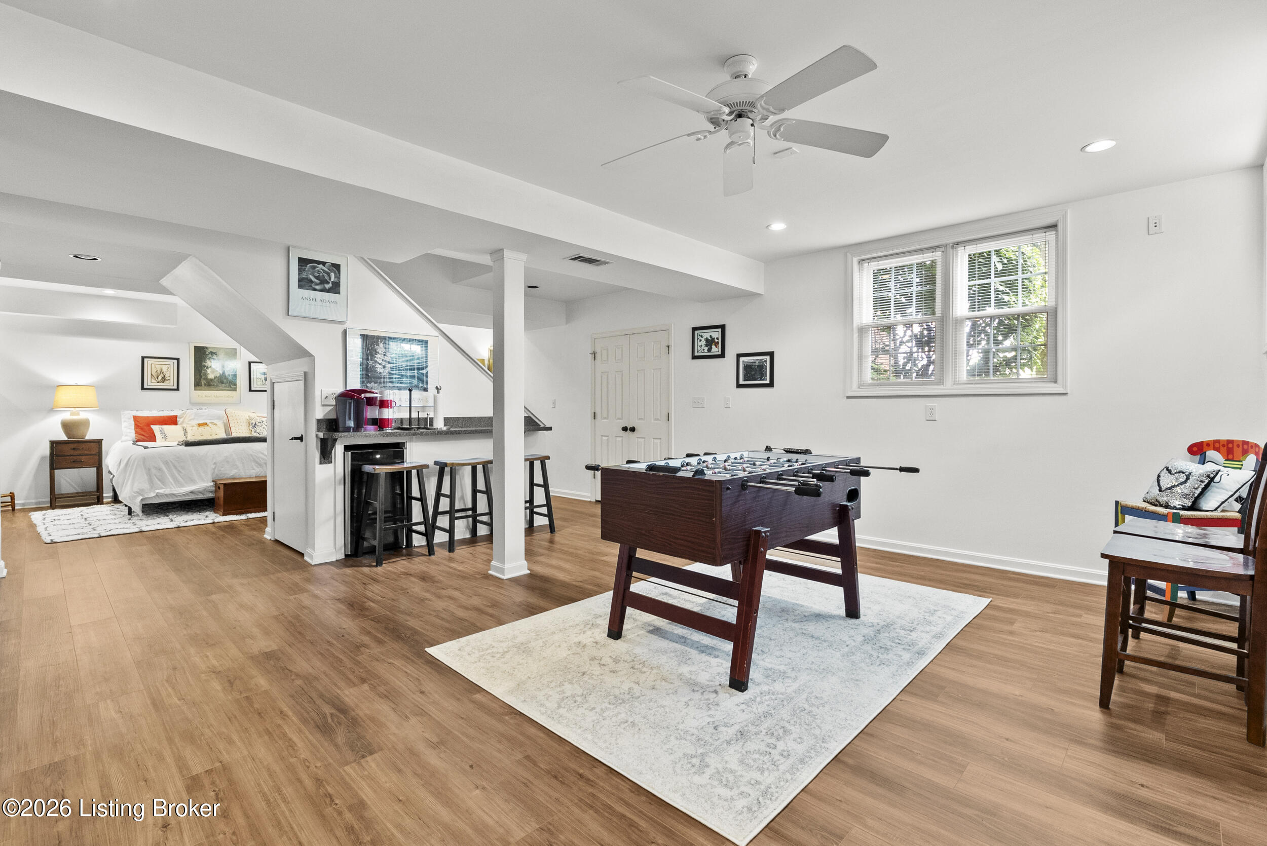 14606 Lake Bluff Pl Property Photo 55