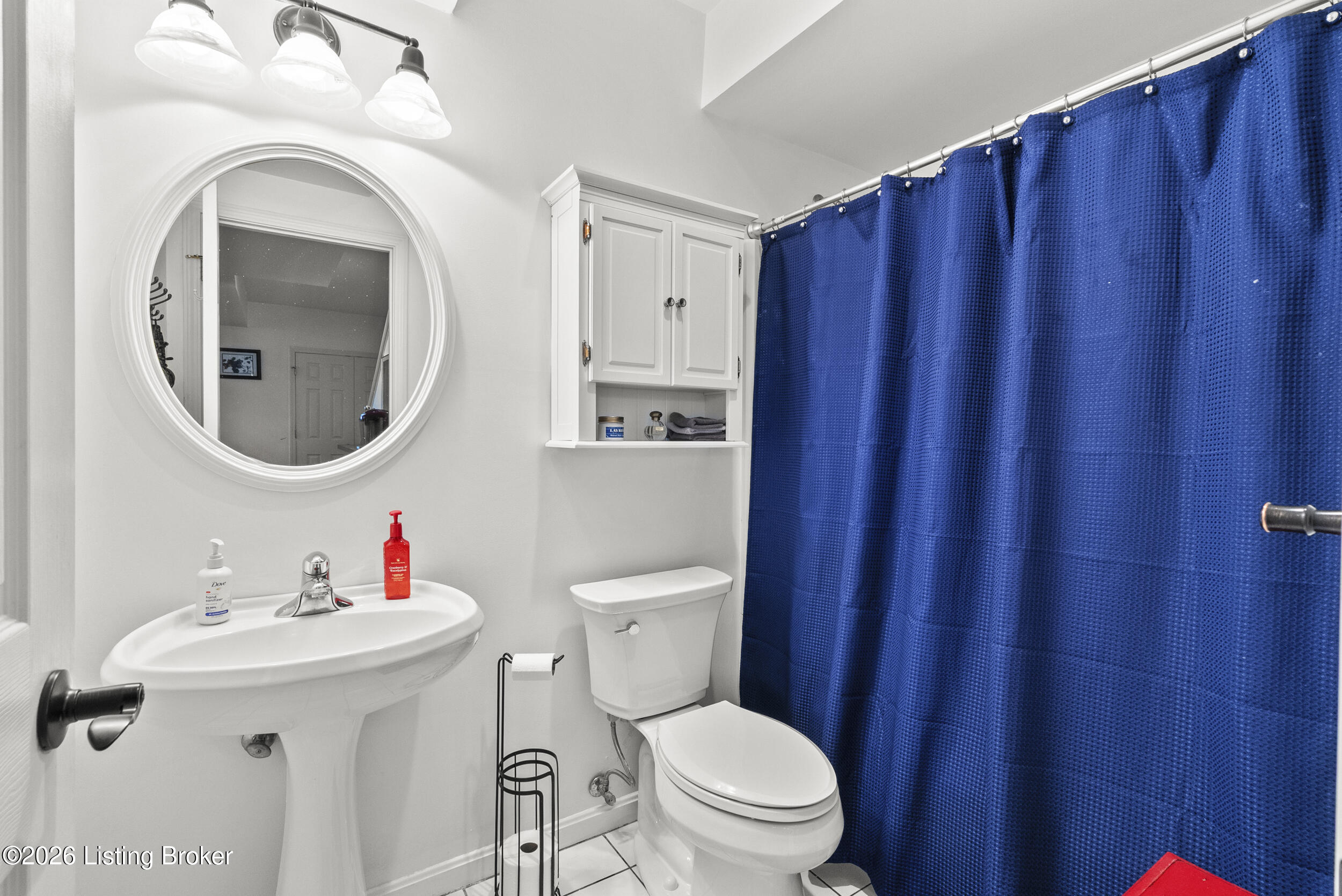 14606 Lake Bluff Pl Property Photo 56